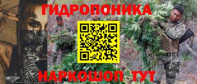 спайс Кунгур
