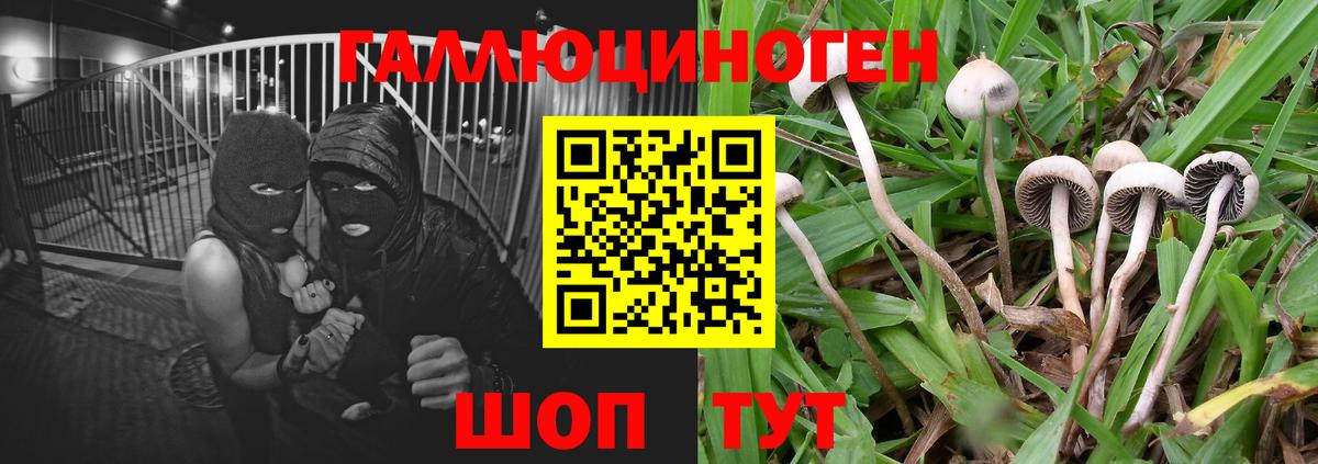 Мефедрон   ГАШ  COCAIN  Гусь-Хрустальный  МАРИХУАНА  Вход с VPN 