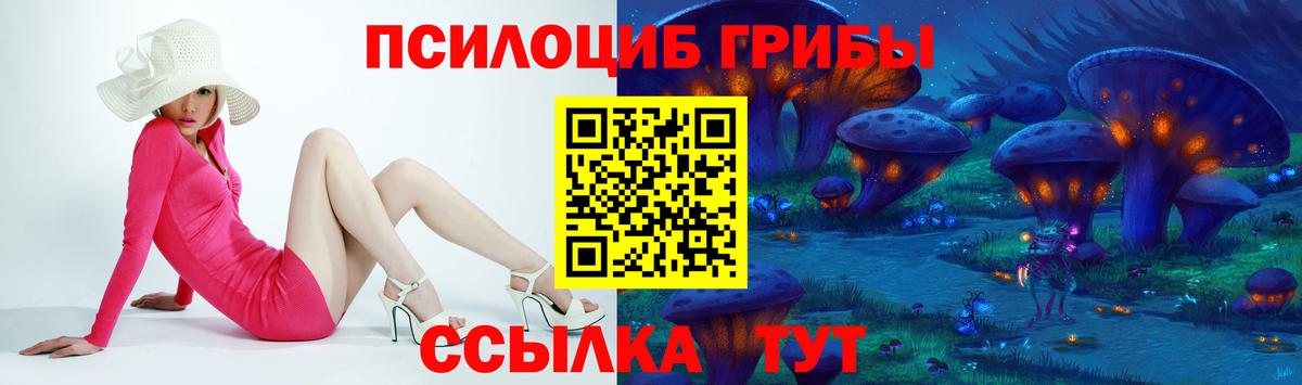 Псилоцибиновые грибы MAGIC MUSHROOMS Гусь-Хрустальный
